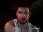livewire6160 chaturbate profile picture