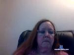 livia777 chaturbate profile picture