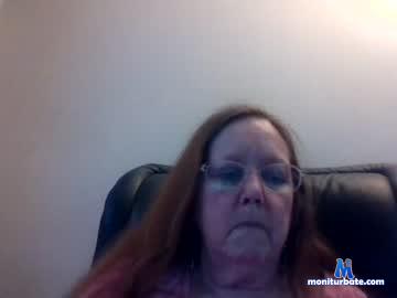 livia777 Chaturbate model profile picture