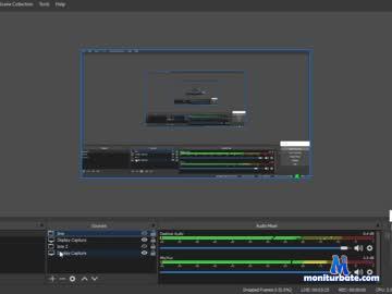 livin4today chaturbate livecam performer profile
