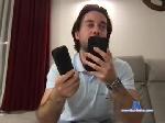 livingthewildside chaturbate profile picture