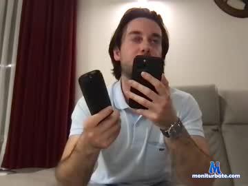 livingthewildside chaturbate livecam performer profile