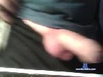 livinlovin chaturbate profile picture
