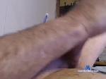 lixxxalot chaturbate profile picture