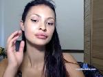 liya_reid chaturbate profile picture