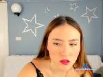 liz_gomez chaturbate profile picture