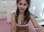 liz_hamilton chaturbate profile picture