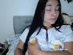 liz_rey chaturbate profile picture