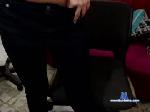 liz_sofi22 chaturbate profile picture