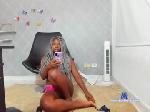 liza_black chaturbate profile picture