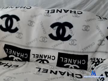 lizachilly chaturbate livecam performer profile