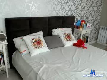 lizakim chaturbate livecam performer profile