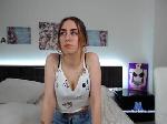 lizalovee chaturbate profile picture