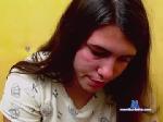 lizamil chaturbate profile picture