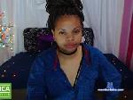lizamoore920 chaturbate profile picture