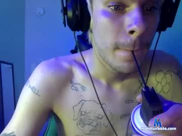 lizardblood chaturbate livecam performer profile