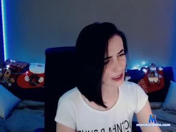 lizasunshine chaturbate livecam performer profile