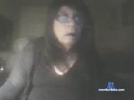 lizbeth57 chaturbate profile picture