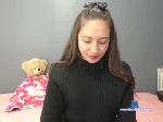 lizetth_ chaturbate profile picture
