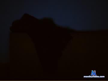 lizikeep chaturbate livecam performer profile