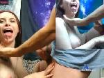lizvixen chaturbate profile picture