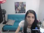 lizxfox chaturbate profile picture
