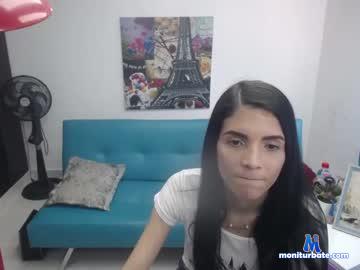 lizxfox chaturbate livecam performer profile