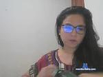 lizzcardona chaturbate profile picture