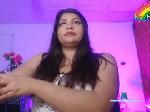 lizzi_123 chaturbate profile picture