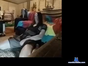 lizzieleroux chaturbate livecam performer profile