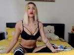 lizziereyd chaturbate profile picture