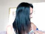 lizzy1966 chaturbate profile picture
