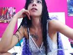 lizzy_doll_ chaturbate profile picture