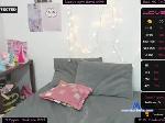 lizzy_sadistic chaturbate profile picture