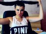 lizzz_camss chaturbate profile picture