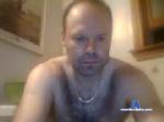 lj39ct chaturbate profile picture