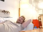 ljonid1 chaturbate profile picture