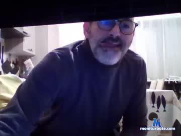 ljubavman chaturbate livecam performer profile
