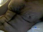 lk0o chaturbate profile picture