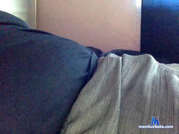 lkldoieie chaturbate livecam performer profile