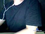 lkojier34 chaturbate profile picture
