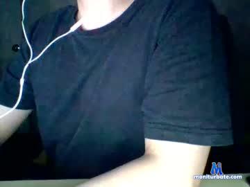 lkojier34 chaturbate livecam performer profile