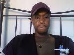 llbbc chaturbate profile picture