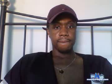 llbbc chaturbate livecam performer profile