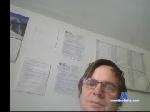 llc68 chaturbate profile picture