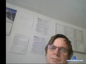 llc68 chaturbate livecam performer profile