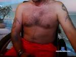 lletslplayl chaturbate profile picture