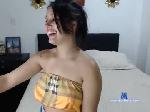 lliiaponce chaturbate profile picture