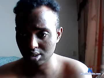 llikeboys chaturbate livecam performer profile