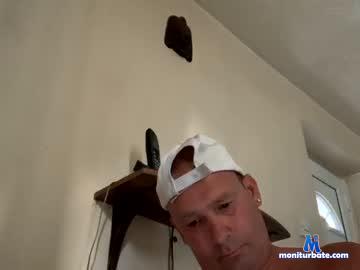 lllove777 Chaturbate model profile picture